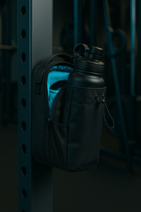 ActiveCarry I Compact Power